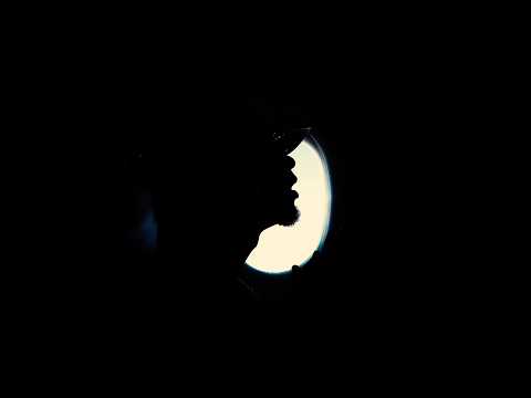 D Voice - Kumbe (Lyric Video)