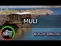 MAGICSING Karaoke BUGOY DRILON MULI Karaoke Tagalog