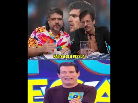 o regulamento segue prejudicando o Vasco da Gama