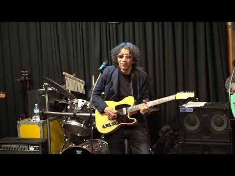 ファンタイム 椿 181215土