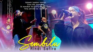 Download lagu Rindi Safira - Sembilu | ADmaja Music Keri | Margo Mulyo Production ( Kekasih lupakan sejarah ) mp3 Download lagu Rindi Safira - Sembilu | ADmaja Music Keri | Margo Mulyo Production ( Kekasih lupakan sejarah ) mp3