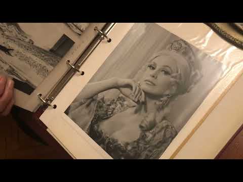 Gdyby wśród miłośników sztuki operowej rozpisać ankietę na temat…