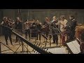 Holland Baroque and Eric Vloeimans - Ocean of Petals