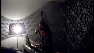 Anne - Sugarcane (Missy Higgins)