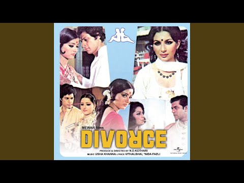 Video thumbnail for Naseeb Ne Ki Bewafai