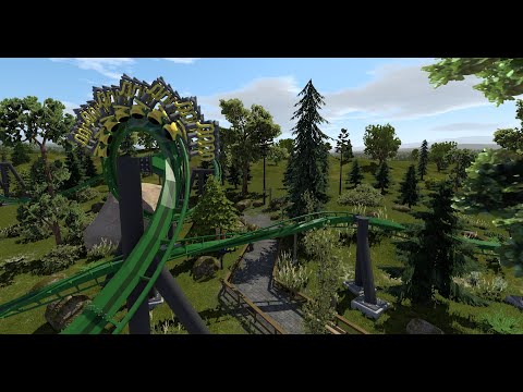 Park Image