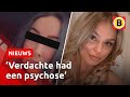 Bouchra stak haar zus met 88 messteken dood: geen straf maar tbs | Omroep Brabant