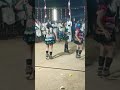 Tamilarasi Karagattam Semma Kuthu Devar Nethaji Song Pasangaloda Dance Adi Poli Dance