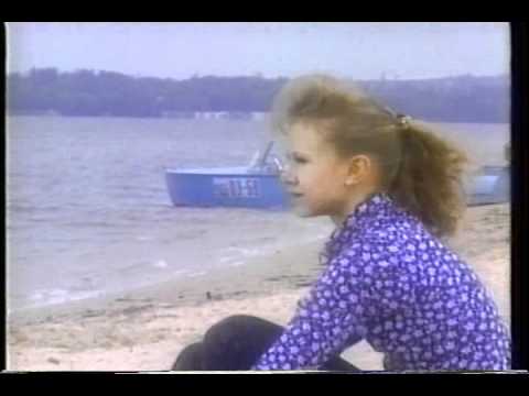 Fluff Pieces No. 22 - 1994 Lillehammer, Figure Skating