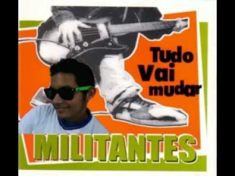Me ensina a caminhar video