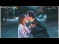 Dil Ka Dariya New WhatsApp Status Song Its Rehan S Khan Angels