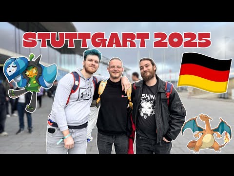 The Poke Slavs and AuraSphereTCG