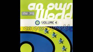 Photonic - Northland (Thomas Pogadl & Loo Kain Mix)