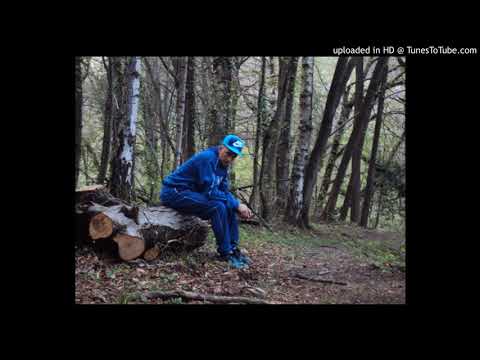 Petolini - Byłem naiwny (Prod. Loopie Beats)