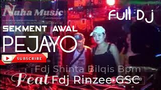 Download lagu part1 FULL DJ | BENTO | NUHA MUSIC | PEJAYO | FDJ SHINTA BILQIS BPM feat FDJ RINZEE GSC | SHAPA WG mp3 Download lagu part1 FULL DJ | BENTO | NUHA MUSIC | PEJAYO | FDJ SHINTA BILQIS BPM feat FDJ RINZEE GSC | SHAPA WG mp3