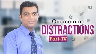 Dubai City As You have Never Seen It Before