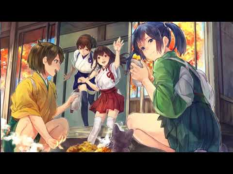 EH!DE x Deflo  - Hide the Flow