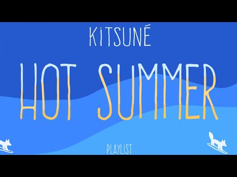 Heartsrevolution - Kishi Kaisei