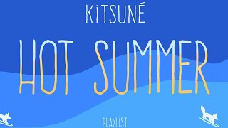 Heartsrevolution - Kishi Kaisei