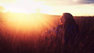 Blissful Serenity 'Klrx Mix'