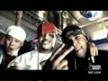 Beanie Sigel feat Peedi Crakk - Gotta Have It-Flat Line - makaveli2584 Beanie Sigel feat Peedi Crakk - Gotta Have It-Flat Line