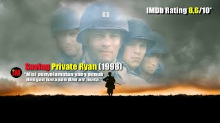 Download lagu PENGORBANAN SEORANG KAPTEN ❗❗ MEMIMPIN DELAPAN PASUKAN KHUSUS SELAMATKAN SANDRA - ALUR FILM 1998 mp3 Download lagu PENGORBANAN SEORANG KAPTEN ❗❗ MEMIMPIN DELAPAN PASUKAN KHUSUS SELAMATKAN SANDRA - ALUR FILM 1998 mp3