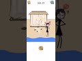 Skip Love Level 171 172 173 174 175 WalkThrough Solution WEEGOON