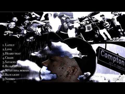 Siete - Lately PROD XL