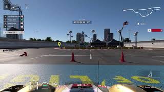 [GT7]久々配信！リバリー交流会から色々と！