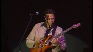 Los Temerarios - Tú Me Vas A Llorar (En Vivo Desde El Estadio Azteca 2000)