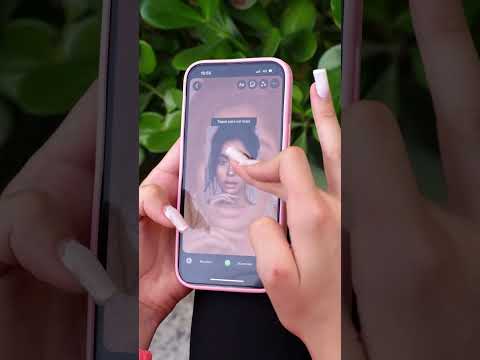 original image vs ascii image