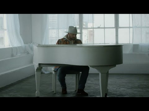 Forest Blakk - Fall Into Me (Acoustic)