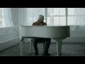 Forest Blakk - Fall Into Me (Acoustic) - Forest Blakk Forest Blakk - Fall Into Me (Acoustic)