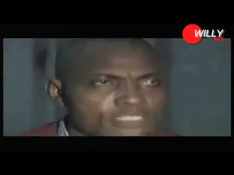 Hommage à Eboa Lotin - Elimba Dikalo avec  Ruth Kotto, Rantamplan, Vincent Nkono