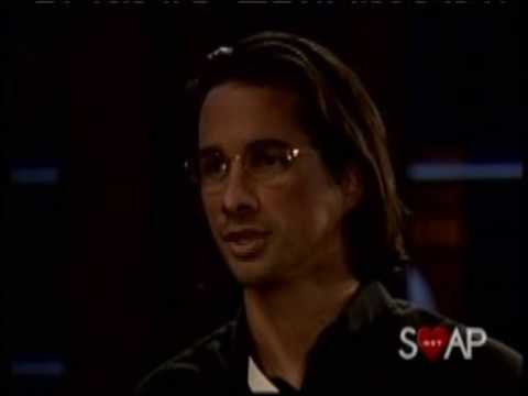 Ian's 2 big mistakes- 63TL- Tainted Love