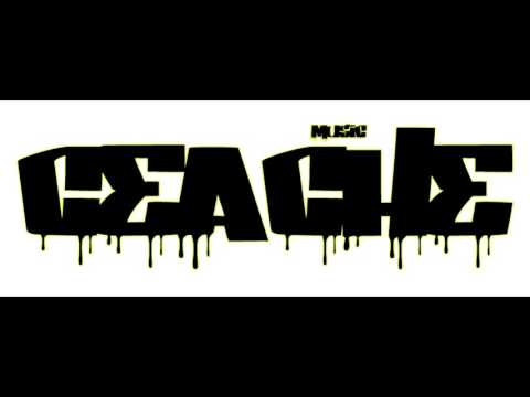 Ceache / Miserables     (Amor de mi vida Dolor de mi Muerte)