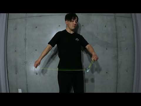 スリング・ショット