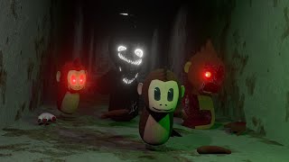 Munkie: Deluxe | FREE VR | FAST PREVIEW GAMEPLAY MECHANICS | META QUEST | NO COMMENTING