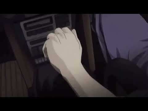 Darkwole - Underground 2 (slowed + reverb)