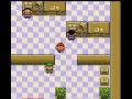 Game Boy Color Longplay 002 Pokemon Gold Kanto Part 1 Of 2