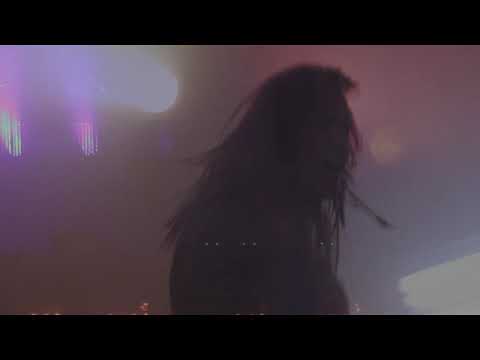 Bootrar3 feat MC K19 - Tell me The True (Original Rap Mix)