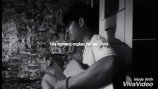 Download lagu bila nanti - NABILA MAHARANI (cover story wa) paling sedih😭 mp3