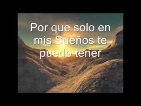 Si te volvieras real - Pablo Herrera
