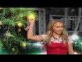 Hayden Panettiere - I Still believe (official music ...