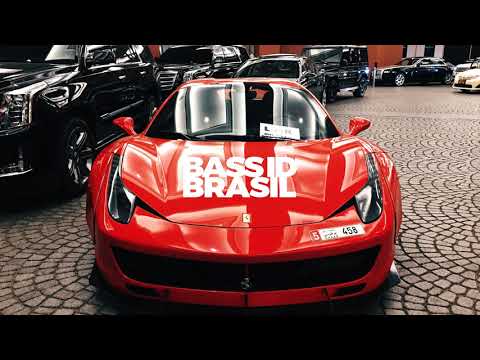 rrotik & LOthief ft mc rodolfinho - vidaloka