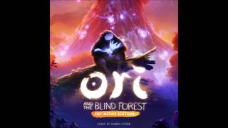 Ori And The Blind Forest: Definitive Edition - Full Soundtrack