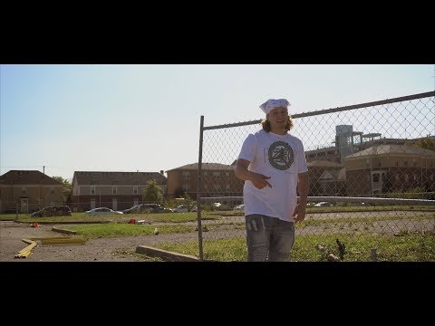 Jay Key - Goin Crazy