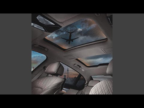 Video thumbnail for UAE
