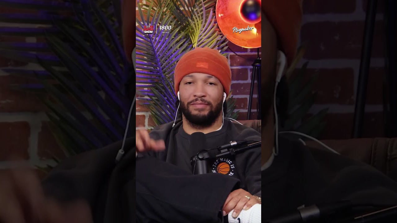 Rainn Wilson wants to rename the Knicks??