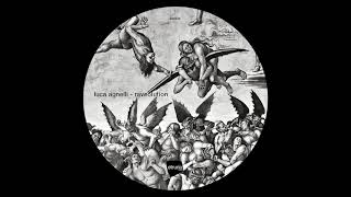 Luca Agnelli - Forget it (Etb048)